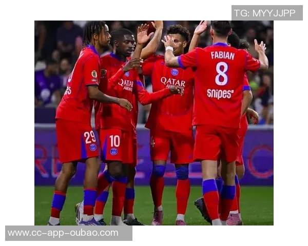 英西对抗惨淡西甲球队仅巴萨一胜其余全败进球乏力丢球惨重 英西对抗惨淡西甲球队仅巴萨一胜其余全败进球乏力丢球惨重