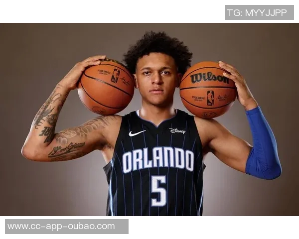 班凯罗：赛季初期需要时间磨合我们会坚持克服两连败困境