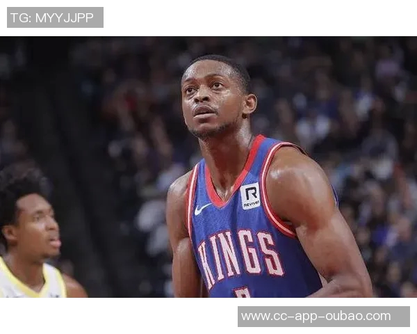 19岁35天费尔斯生涯得分突破200成为NBA历史最年轻控卫纪录保持者