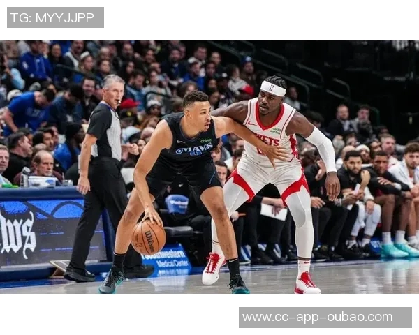 多支球队争抢保罗湖人掘金火箭尼克斯均表达兴趣