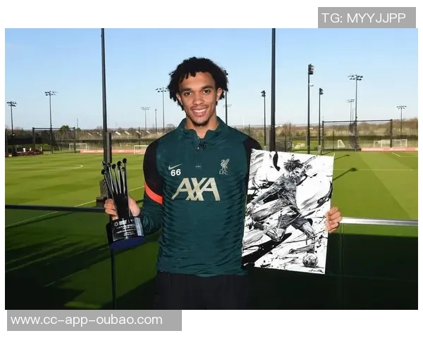 帕尔默荣获PFA年度最佳球员奖杯照片曝光引发热议