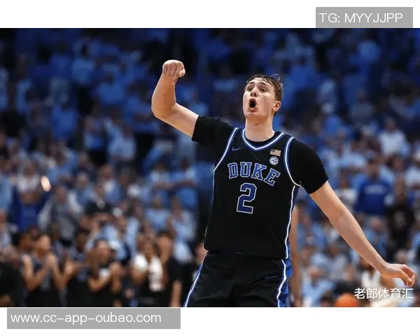 弗拉格首次面对约基奇的挑战与感悟：防守策略全失效