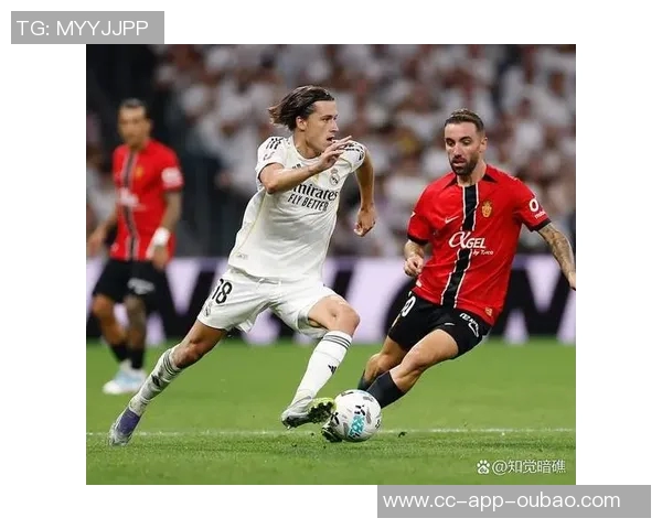 本菲卡瞄准格雷罗欲引进新左后卫加强阵容