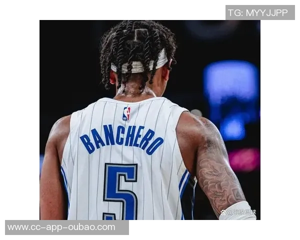 祝福魔术球星班凯罗23岁生日快乐愿你未来更加辉煌灿烂 祝福魔术球星班凯罗23岁生日快乐愿你未来更加辉煌灿烂