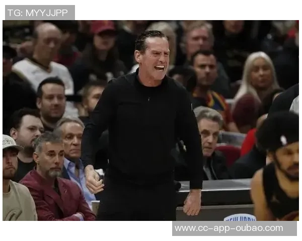 莫布里罚球表现不佳引发阿特金森关注或因心态信心不足所致