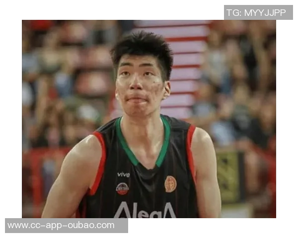 余嘉豪谈西班牙联赛快节奏与高压环境下的容错挑战