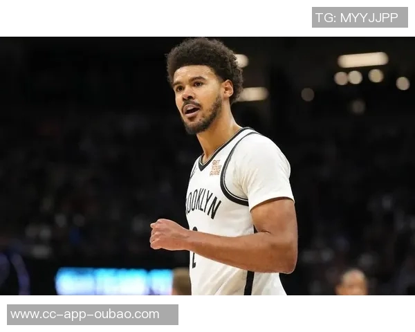 名嘴分析卡梅隆约翰逊技能与小波特相似掘金有望追赶雷霆