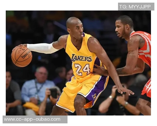 阿里扎谈科比与麦迪对决认为后者与鲨鱼搭档难以夺冠