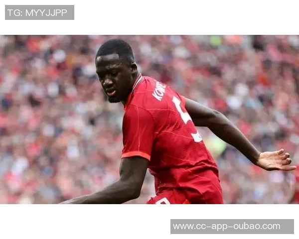 利物浦寻求科纳特替代者但难以承担帕的转会费用 利物浦寻求科纳特替代者但难以承担帕的转会费用