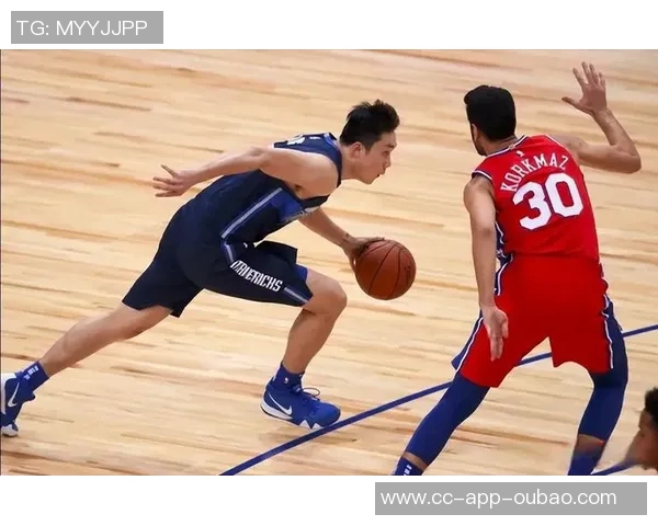 媒体人回顾小丁2018年中国赛独行侠球权事件揭示人情世故的重要性