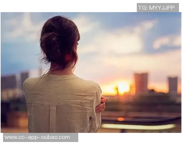 康利调侃四天三赛如同僵尸生活努力寻求事业与家庭的平衡之道