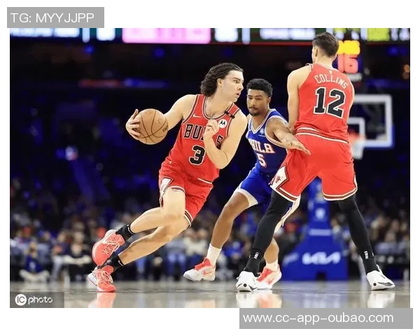 昆顿杰克逊神勇发挥中投制胜16投10中砍下生涯新高25分6篮板10助攻