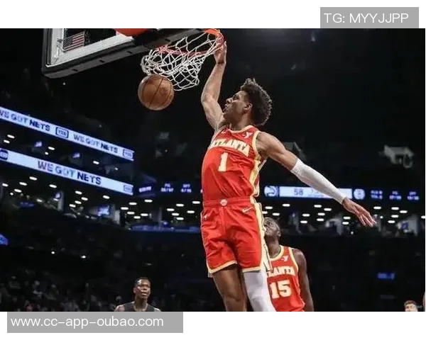 周最佳提名揭晓雷霆三将SGA霍姆格伦杰伦威与约基奇同获提名