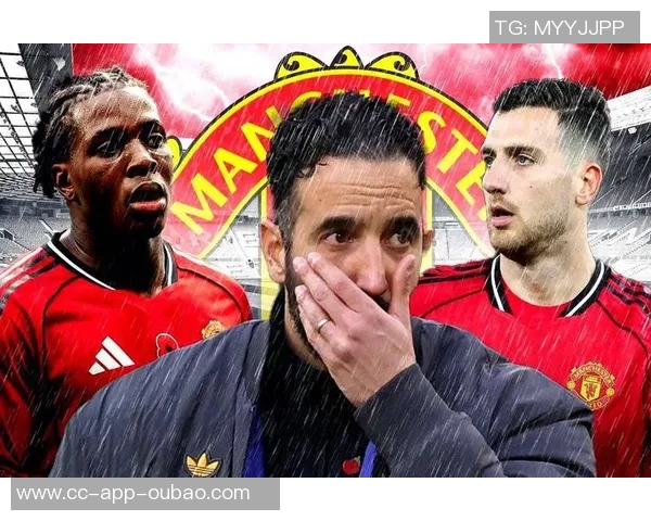 梅努冬窗或离队曼联多达12家俱乐部争抢他