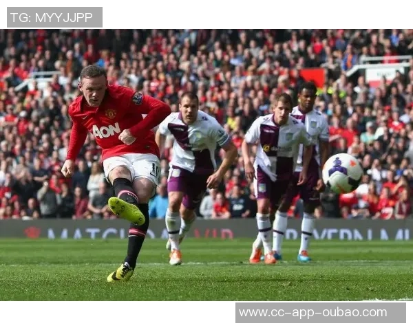 曼联英超客场半场落后逆转胜利上次逆转还是去年12月对曼城