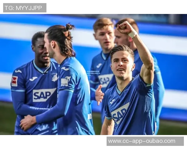 德甲精彩对决霍芬海姆主场迎战科隆力争胜利 德甲精彩对决霍芬海姆主场迎战科隆力争胜利