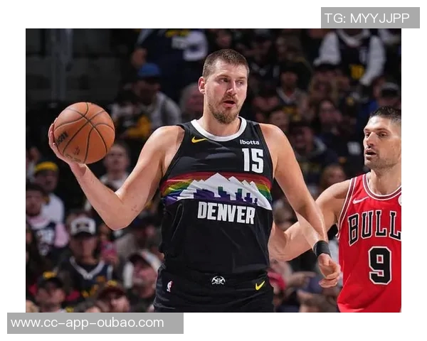 掘金主场连胜纪录终结首次尝到赛季失利的苦涩滋味