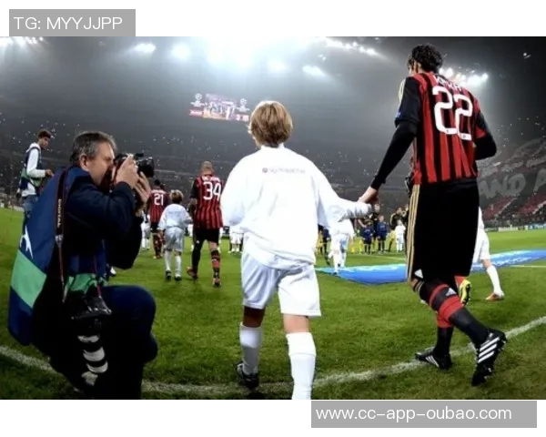 米兰主席谈场外友好竞争新球场体验将超越圣西罗