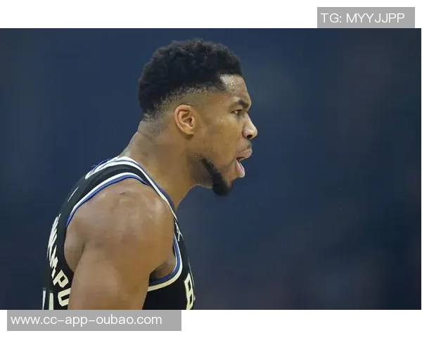 里弗斯意外乐观字母缺阵1至2周认为情况好于预期