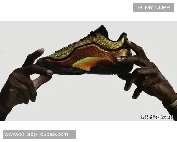 致敬昔日封面英雄詹姆斯LeBron23新配色重磅发布引发热议 致敬昔日封面英雄詹姆斯LeBron23新配色重磅发布引发热议