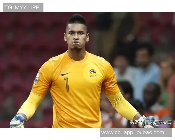 王钰栋18岁入围外媒SCOUTED年度全球50大新星荣登第50位引发热议