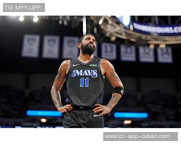 浓眉期待独行侠新赛季全力以赴努力寻找最佳进攻状态