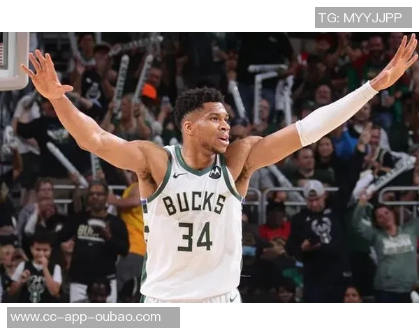 专家分析老鹰交易字母哥最佳方案包括吹杨和多首轮选秀权