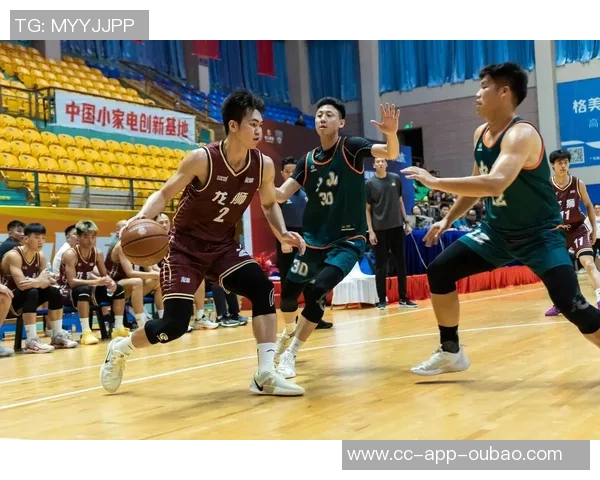 龙狮篮球俱乐部正式宣布助理教练ErikOlson续约成功喜讯