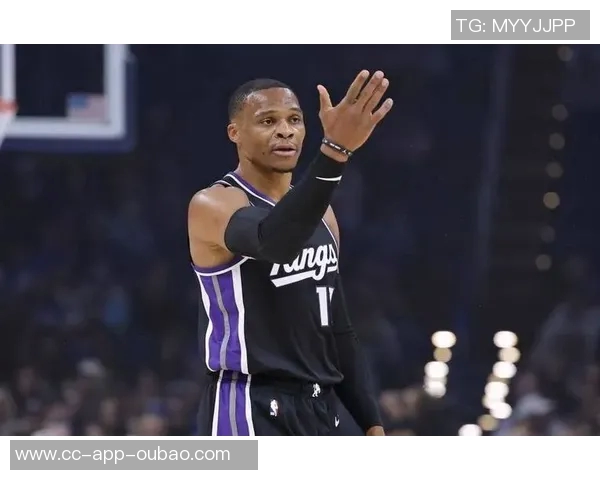 雷霆双星携手防守制胜国王攻强守弱威少难救主