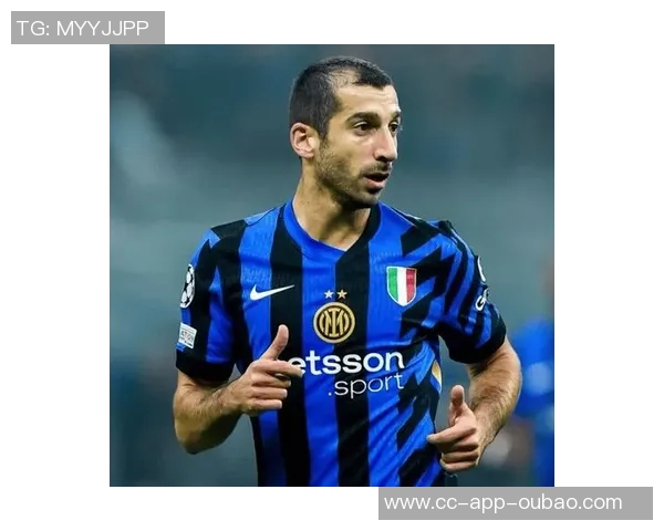 国米计划不续约姆希塔良达米安阿切尔比德弗里四名球员 国米计划不续约姆希塔良达米安阿切尔比德弗里四名球员