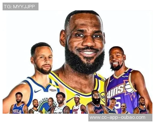 巴克利批评季前赛年轻球员表现詹姆斯短暂出场意义何在