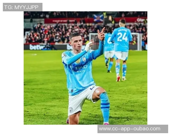 专家分析英格兰世界杯落选名单五大热门球员亨德森福登阿诺德等人引发热议