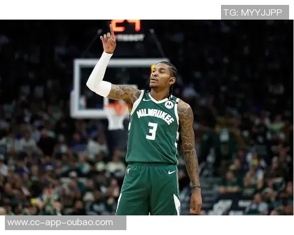 雄鹿队小凯文波特接受右膝半月板手术预计缺席四周恢复期