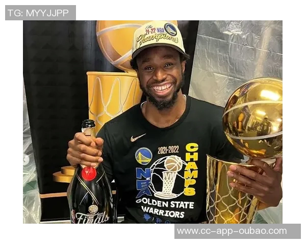 热火继续交易维金斯目标换取首轮选秀权湖人对此兴趣已持续数月