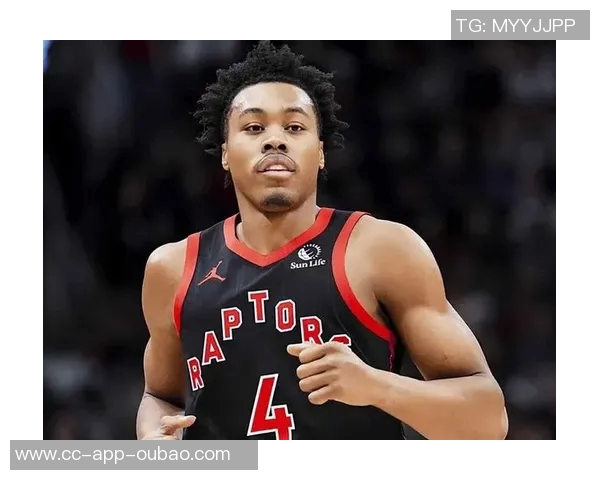 米奇称赞哈里森巴恩斯投篮能力但出手犹豫影响状态恢复