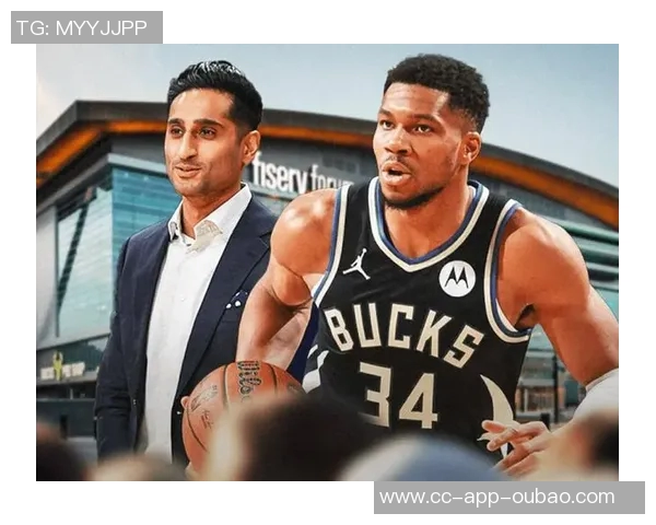 字母哥引发多队关注部分交易被迫暂缓执行