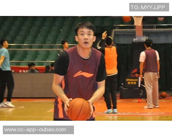 鲁媒报道新赛季泰山队韩鹏继续执教宿茂臻以主教练身份注册参赛