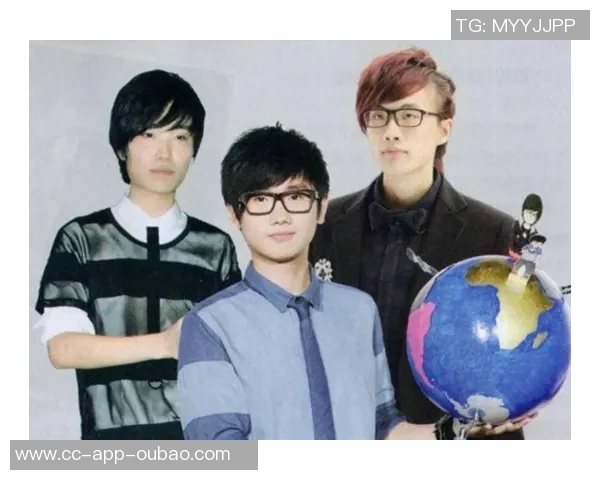 追梦谈22年总决赛被弃用感到不被尊重但誓言不沉沦继续追梦